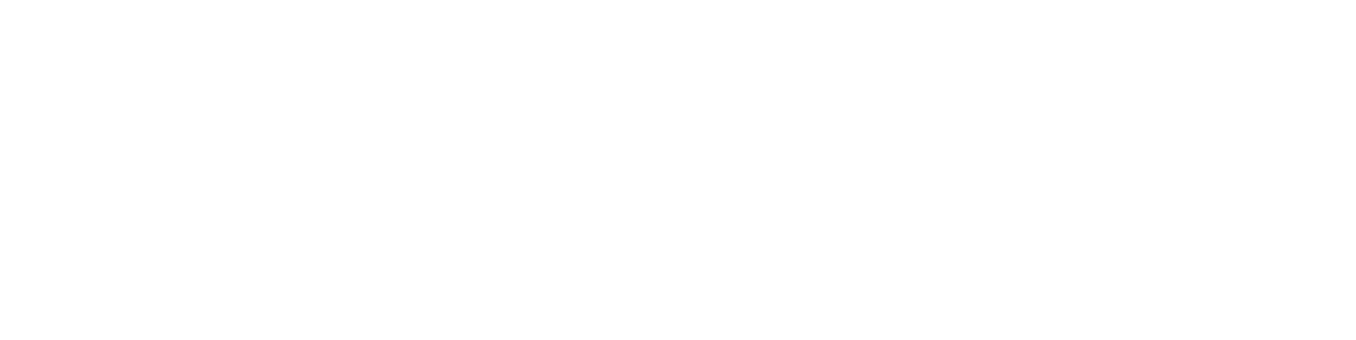 Future Academy logo