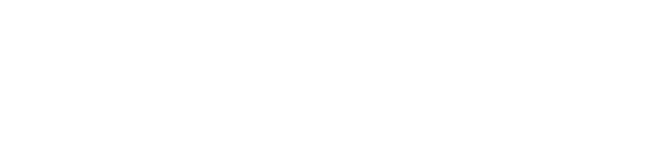 Why ACM MEMBERSHIP is a Must for Computing Students and Professionals